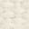 Blanco roto